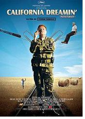 California Dreamin&rsquo; (Roumanie, 2006)
