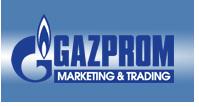 Énergie : Gazprom, le géant russe du gaz naturel à l&rsquo;assaut de la Serbie