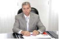 Macédoine : démission du vice-ministre de l&rsquo;Intérieur bagarreur