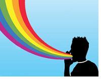 Serbie : les candidats à la présidentielles ignorent les électeurs gays