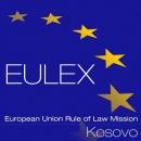 L’envoyé spécial de l’UE au Kosovo prend ses fonctions