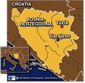 Bosnie-Herzégovine : le trafic de femmes, spécialité de Tuzla