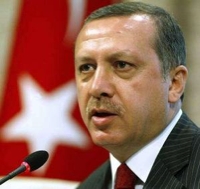 Turquie : 2007, «une année pour rien»