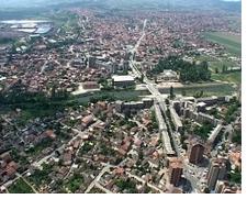 Comment les Serbes se préparent à la proclamation d’indépendance du Kosovo