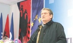 Le Kosovo ouvre un nouveau chapitre de l’histoire entre Serbes et Albanais