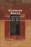 La mosaïque de la grande époque