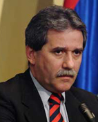 La Serbie propose la partition du Kosovo