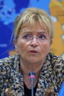 Serbie : le DSS de Koštunica est-il encore membre du Parti populaire européen ?