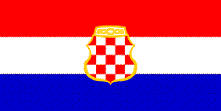 Indépendance du Kosovo : un exemple pour les Croates de Bosnie ?