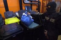 Drogue en Bulgarie : production en baisse, mais où va l&rsquo;argent du trafic ?