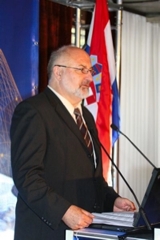 Slobodan Uzelac