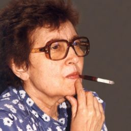Roumanie : une grande voix de l&rsquo;opposition à la dictature communiste s&rsquo;est éteinte à Paris
