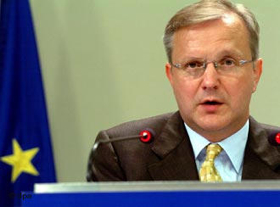 La Serbie et l&rsquo;UE : signera, signera pas l&rsquo;ASA avant les élections ?
