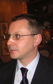 Remaniement ministériel en Bulgarie : nouveaux noms, nouveaux portefeuilles
