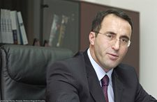 Kosovo : l’ancien Premier ministre Ramush Haradinaj acquitté à La Haye