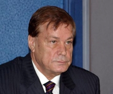 Bulgarie : la double d&rsquo;identité du ministre adjoint des Affaires étrangères