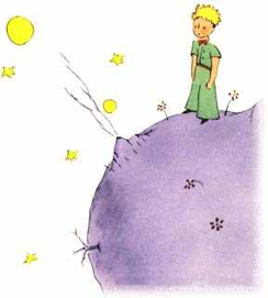 Au Kosovo, le Petit Prince ne parle pas l&rsquo;albanais standard