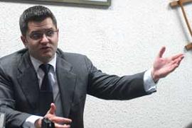 La Serbie poursuit son combat juridique et politique contre l’indépendance du Kosovo