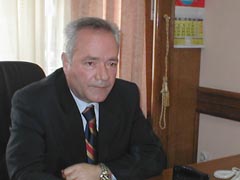 Le Monténégro aurait « tout intérêt » à reconnaître l&rsquo;indépendance du Kosovo