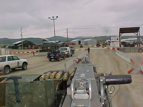 Kosovo : il faut faire la lumière sur les Serbes disparus