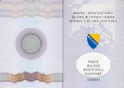 Bientôt plus besoin de visa pour aller en Europe ?
