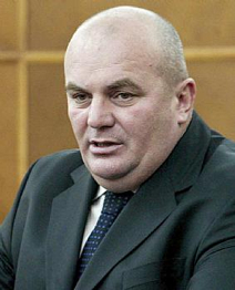 Dragan Marković « Palma » : businessman, philanthrope et autocrate municipal