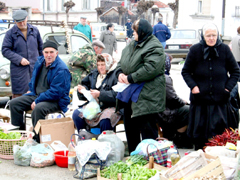 Serbie : le DS et le SPS sont-ils des partis « de gauche » ?
