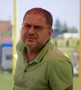 Kosovo : le journaliste Baton Haxhiu est inculpé par le TPI