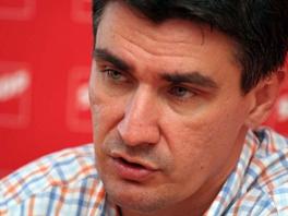 Croatie : le chef de l&rsquo;opposition définit ses priorités