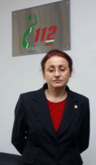 Application du numéro d&rsquo;urgence 112 en Bulgarie : urgence ?