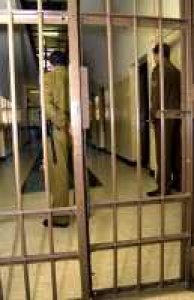 Kosovo : 600 détenus de la prison de Dubrava en grève de la faim