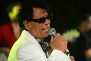 L&rsquo;adieu au musicien Šaban Bajramović : « Djelem, Djelem » jusqu’à la tombe