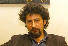 Radu Mihaileanu, cinéaste de l&rsquo;exil et de l&rsquo;identité