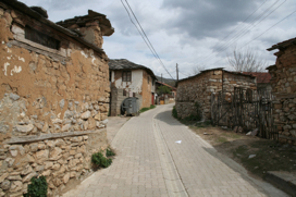 Après l&rsquo;adoption de la nouvelle Constitution, la grande peur des Serbes du Kosovo
