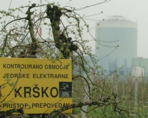 Énergie : la Croatie songe de plus en plus à une centrale nucléaire