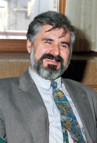 Stojan Župljanin