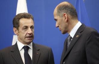 Intégration européenne : le « non » irlandais et les Balkans occidentaux