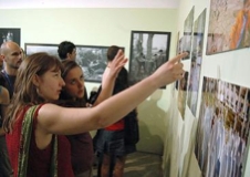 Dialogue régional, culture et réconciliation : Belgrade fête les «Journées de Sarajevo »
