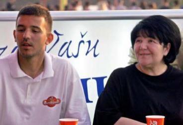 Serbie : la justice blanchit Marko, le fils de Slobodan Milošević