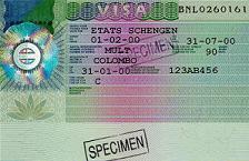 Serbie : les visas gratuits pour l&rsquo;Union européenne se font toujours attendre