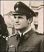Croatie : décès de l&rsquo;ancien commandant du camp oustachi de Jasenovac