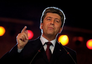 Corruption en Bulgarie : l&rsquo;UE se fâche, le Président mis en cause, l&rsquo;opposition gronde