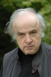 Paul Goma et Norman Manea : le témoignage littéraire dans l’engrenage de la concurrence mémorielle