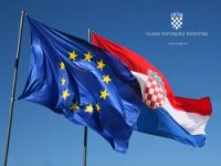 L&rsquo;euroscepticisme grimpe en flèche en Croatie : seuls 30% des citoyens en faveur de l&rsquo;intégration