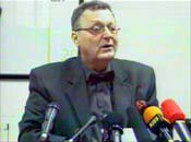 Que devrait être une politique de gauche en Bosnie-Herzégovine ?