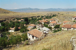 Mariovo