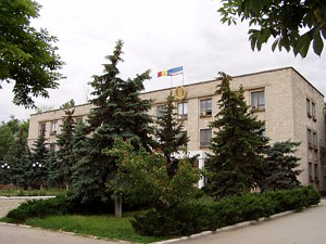 Moldavie : plus d&rsquo;autonomie pour la Gagaouzie ?