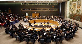 Conflit du nom : les USA se rapprochent de la Grèce, pressions sur la Macédoine