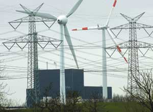 Énergies renouvelables en Voïvodine : comment dompter les vents de la Pannonie