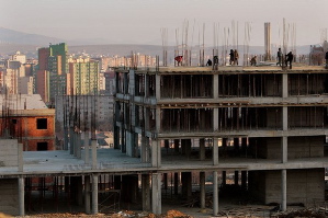 Kosovo : immobilier à Pristina, gare aux arnaques !